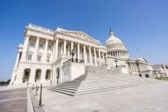 16_Hoops_Alex_Manfull_June2_2023_0001