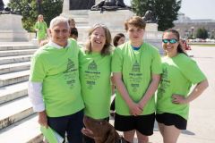 16_Hoops_Alex_Manfull_June2_2023_0004