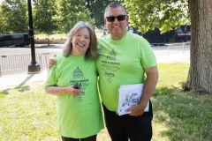 16_Hoops_Alex_Manfull_June2_2023_0007