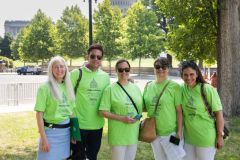 16_Hoops_Alex_Manfull_June2_2023_0009