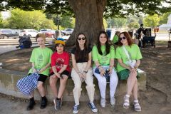 16_Hoops_Alex_Manfull_June2_2023_0010