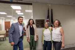 16_Hoops_Alex_Manfull_June2_2023_0013