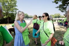 16_Hoops_Alex_Manfull_June2_2023_0077