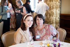 16_Hoops_Alex_Manfull_June2_2023_0024