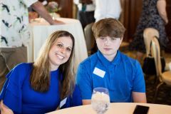 16_Hoops_Alex_Manfull_June2_2023_0026