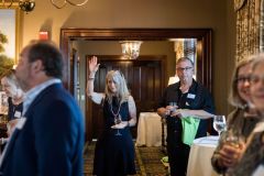 16_Hoops_Alex_Manfull_June2_2023_0037