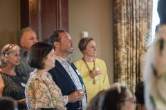 16_Hoops_Alex_Manfull_June2_2023_0042