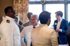 16_Hoops_Alex_Manfull_June2_2023_0052