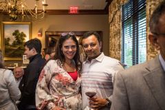 16_Hoops_Alex_Manfull_June2_2023_0057