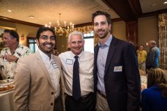 16_Hoops_Alex_Manfull_June2_2023_0063