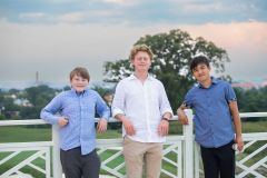 16_Hoops_Alex_Manfull_June2_2023_0064