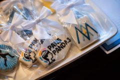 16_Hoops_Alex_Manfull_June2_2023_0082