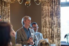 16_Hoops_Alex_Manfull_June2_2023_0096