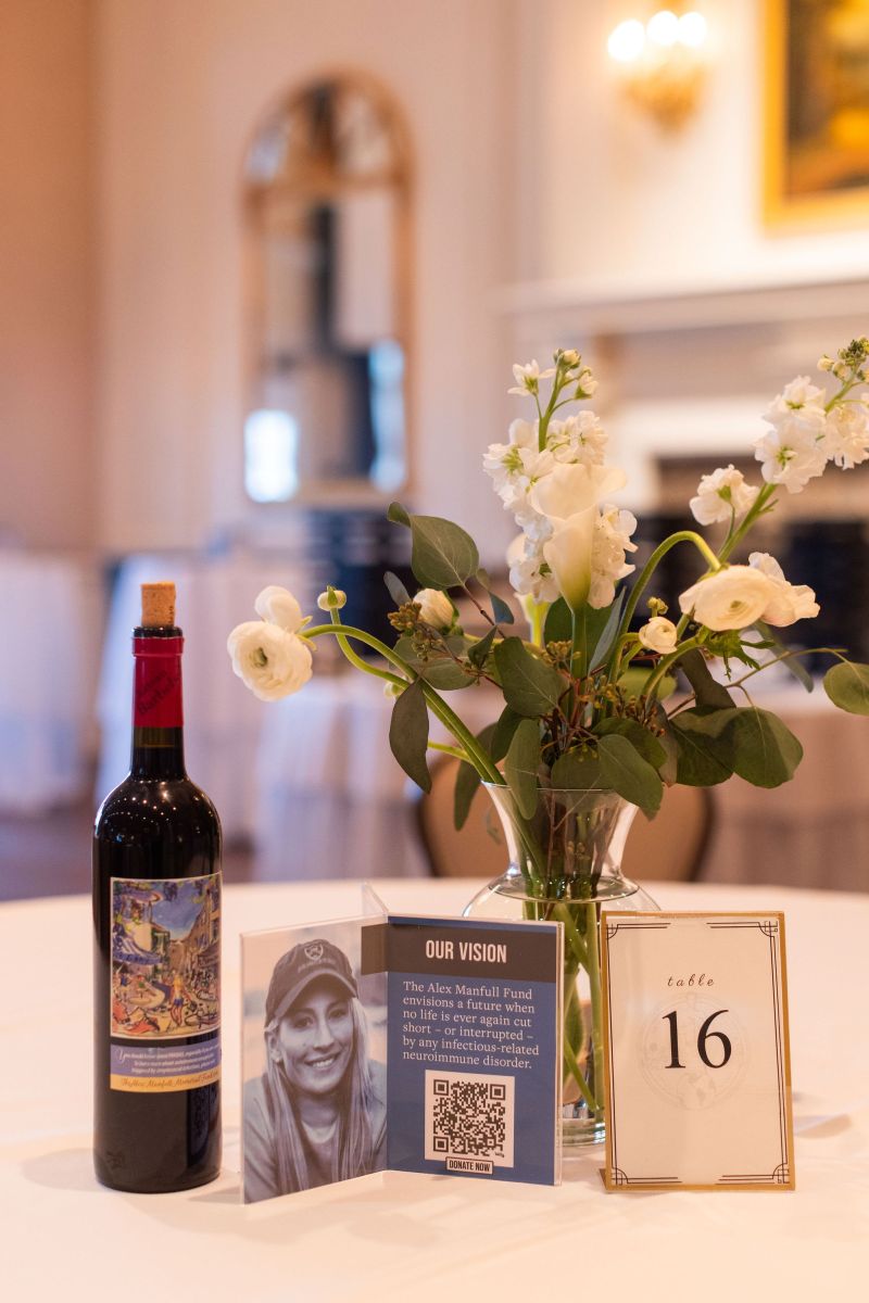 16_Hoops_The_Alex_Manfull_Fund_DC_2025_Dinner_0007