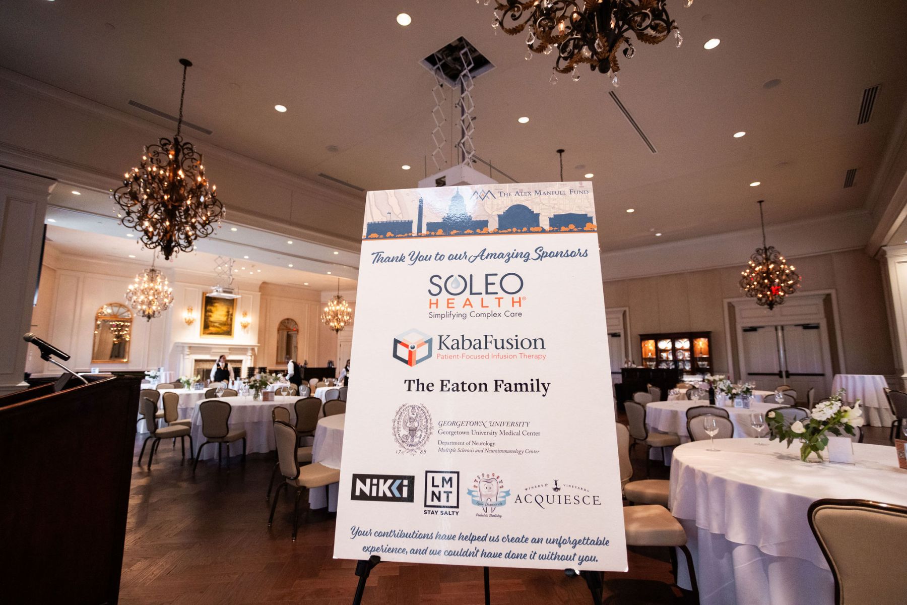 16_Hoops_The_Alex_Manfull_Fund_DC_2025_Dinner_0009