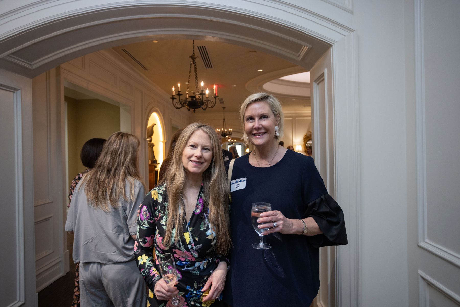 16_Hoops_The_Alex_Manfull_Fund_DC_2025_Dinner_0010