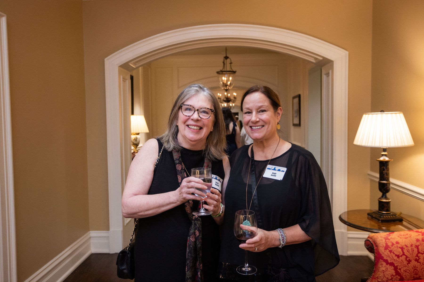 16_Hoops_The_Alex_Manfull_Fund_DC_2025_Dinner_0014