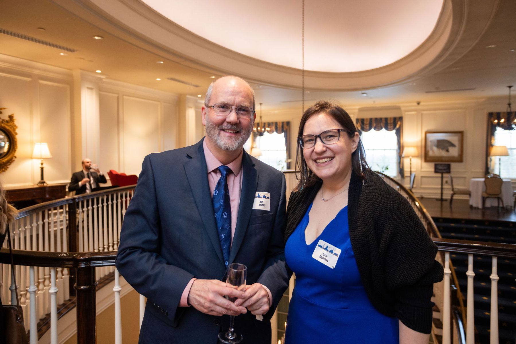 16_Hoops_The_Alex_Manfull_Fund_DC_2025_Dinner_0016