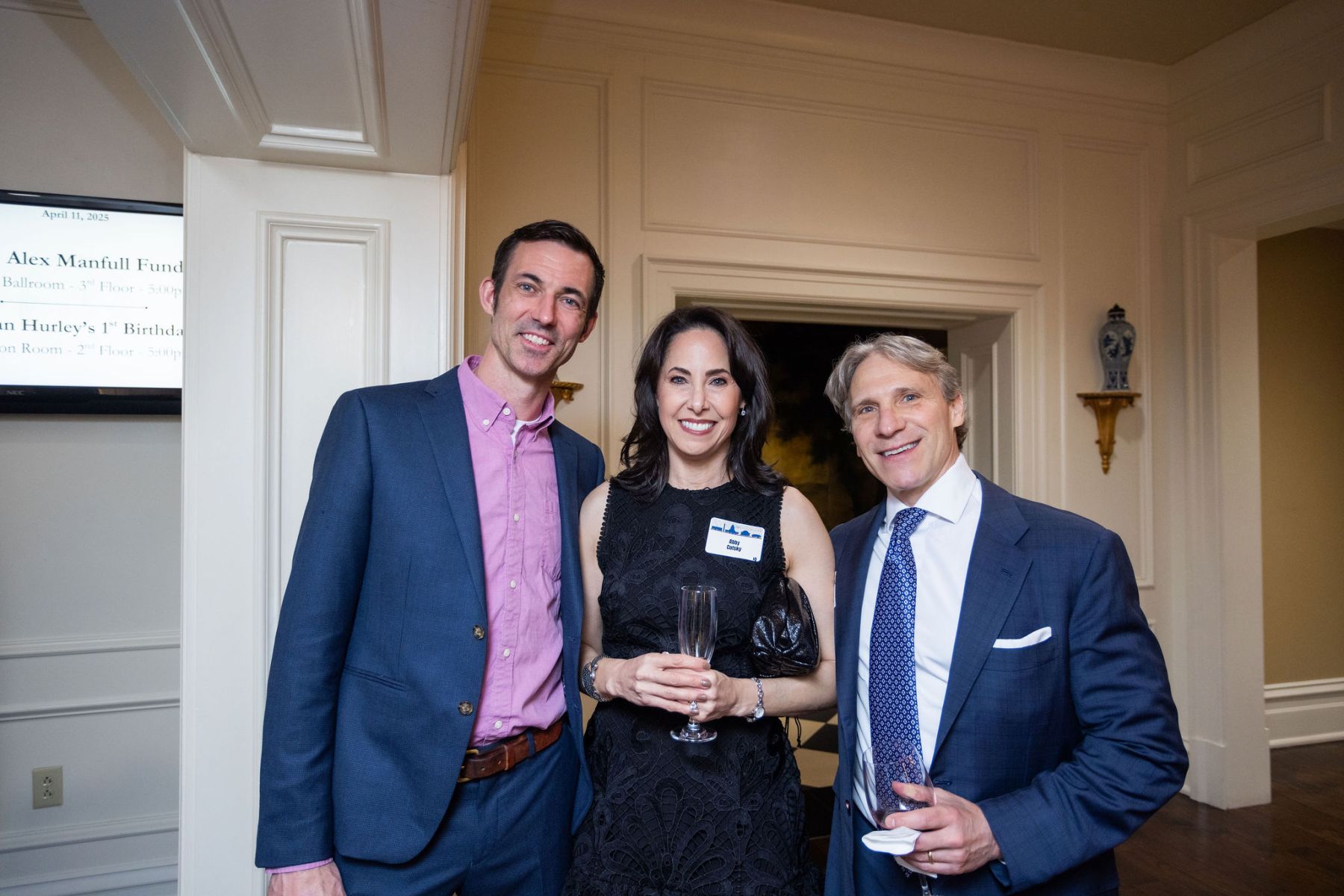 16_Hoops_The_Alex_Manfull_Fund_DC_2025_Dinner_0018