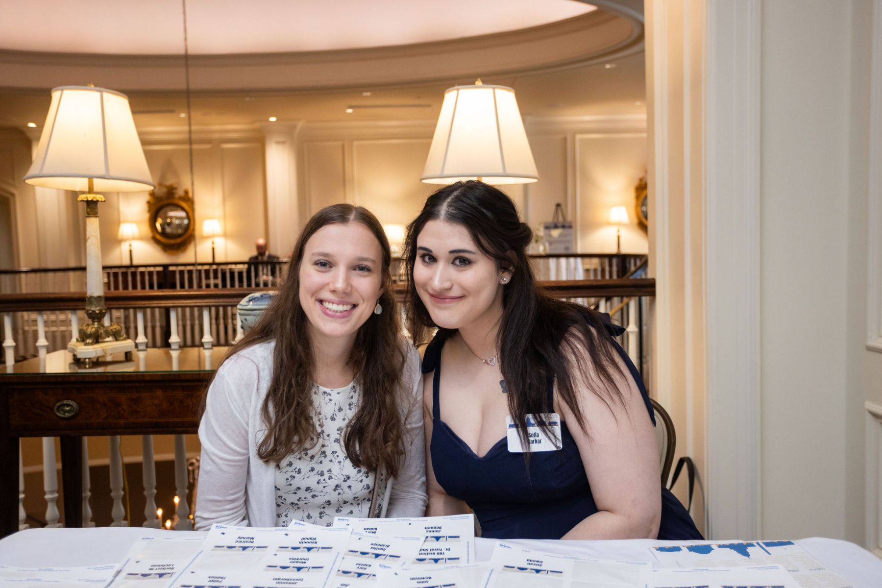 16_Hoops_The_Alex_Manfull_Fund_DC_2025_Dinner_0023