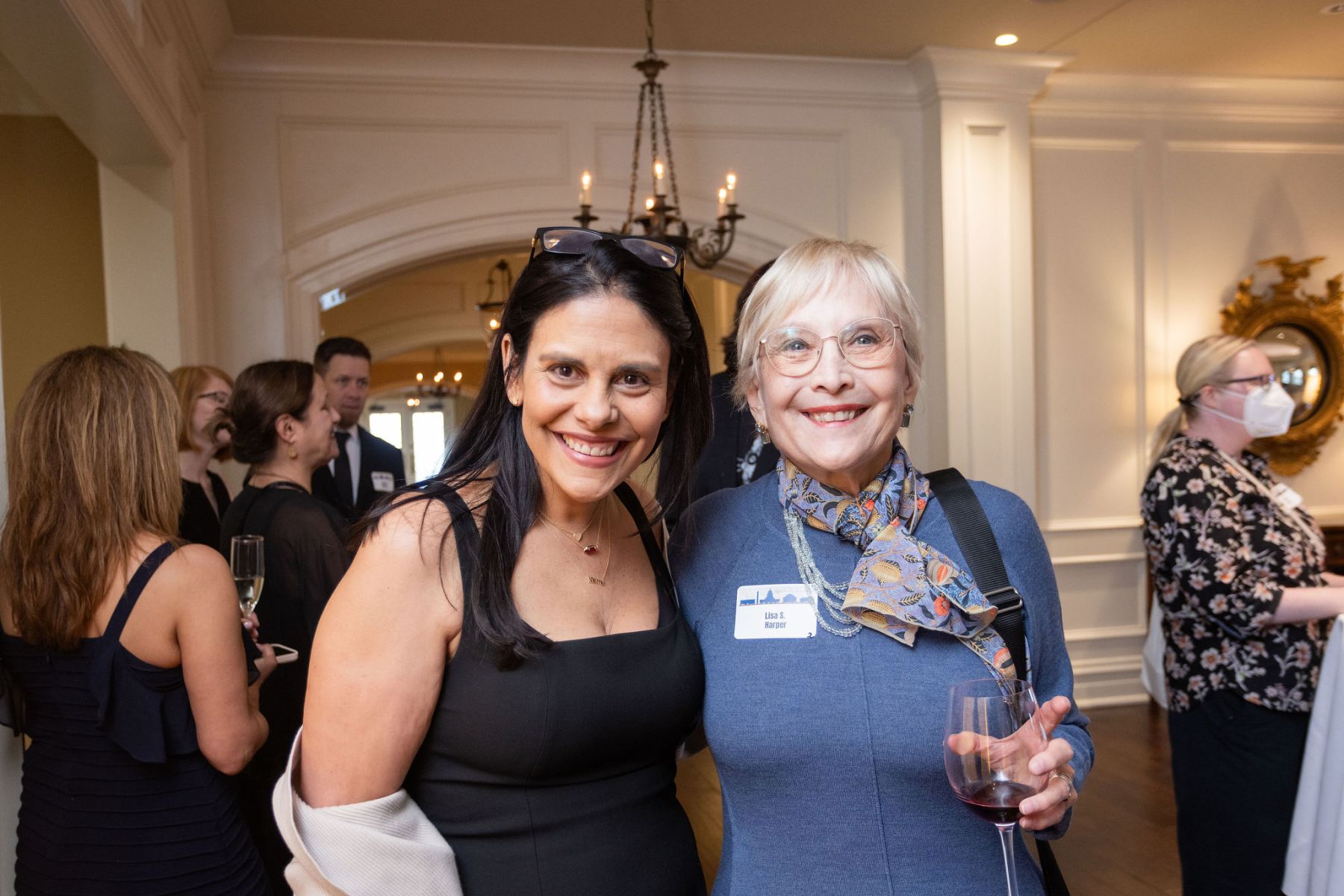 16_Hoops_The_Alex_Manfull_Fund_DC_2025_Dinner_0024