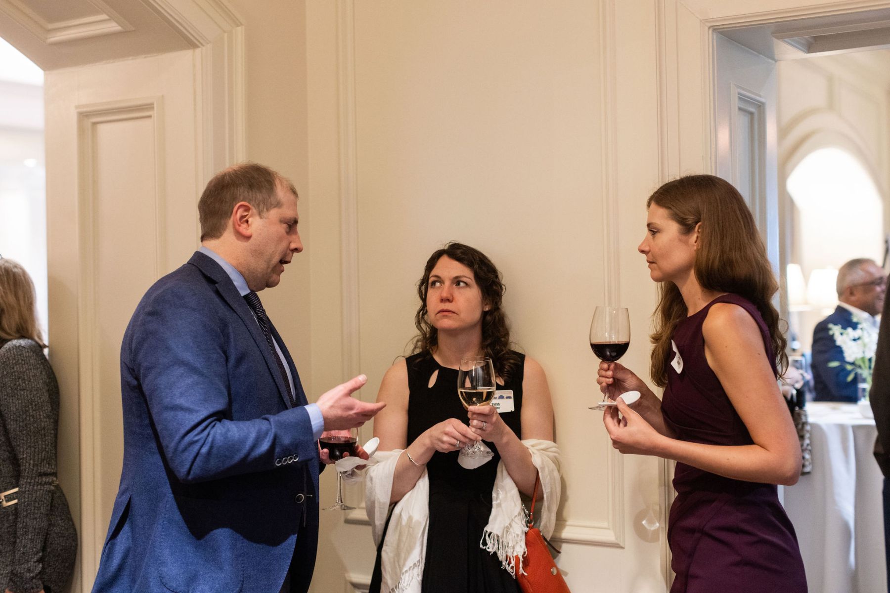 16_Hoops_The_Alex_Manfull_Fund_DC_2025_Dinner_0032
