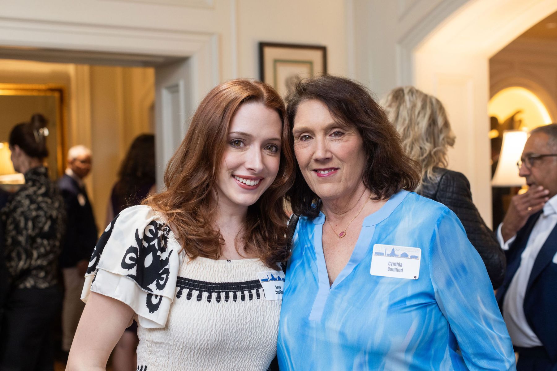 16_Hoops_The_Alex_Manfull_Fund_DC_2025_Dinner_0033