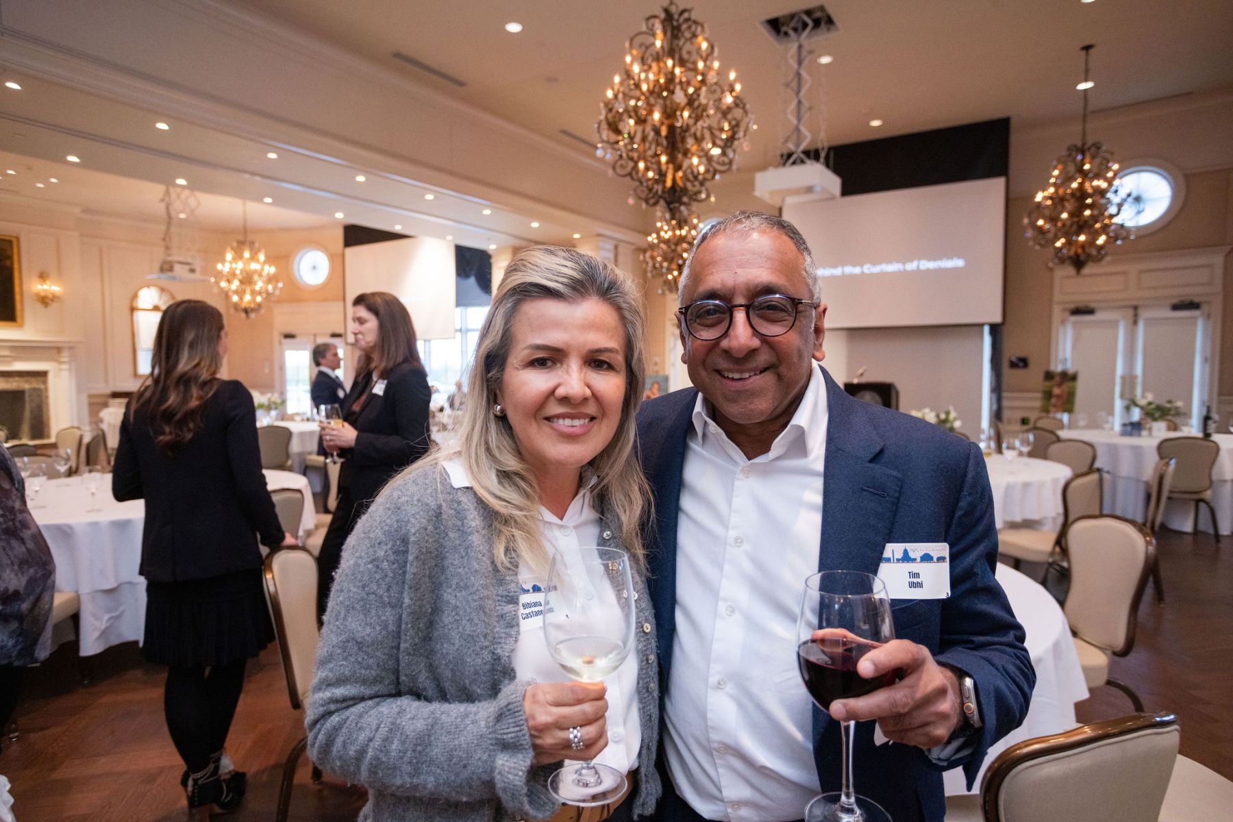16_Hoops_The_Alex_Manfull_Fund_DC_2025_Dinner_0042