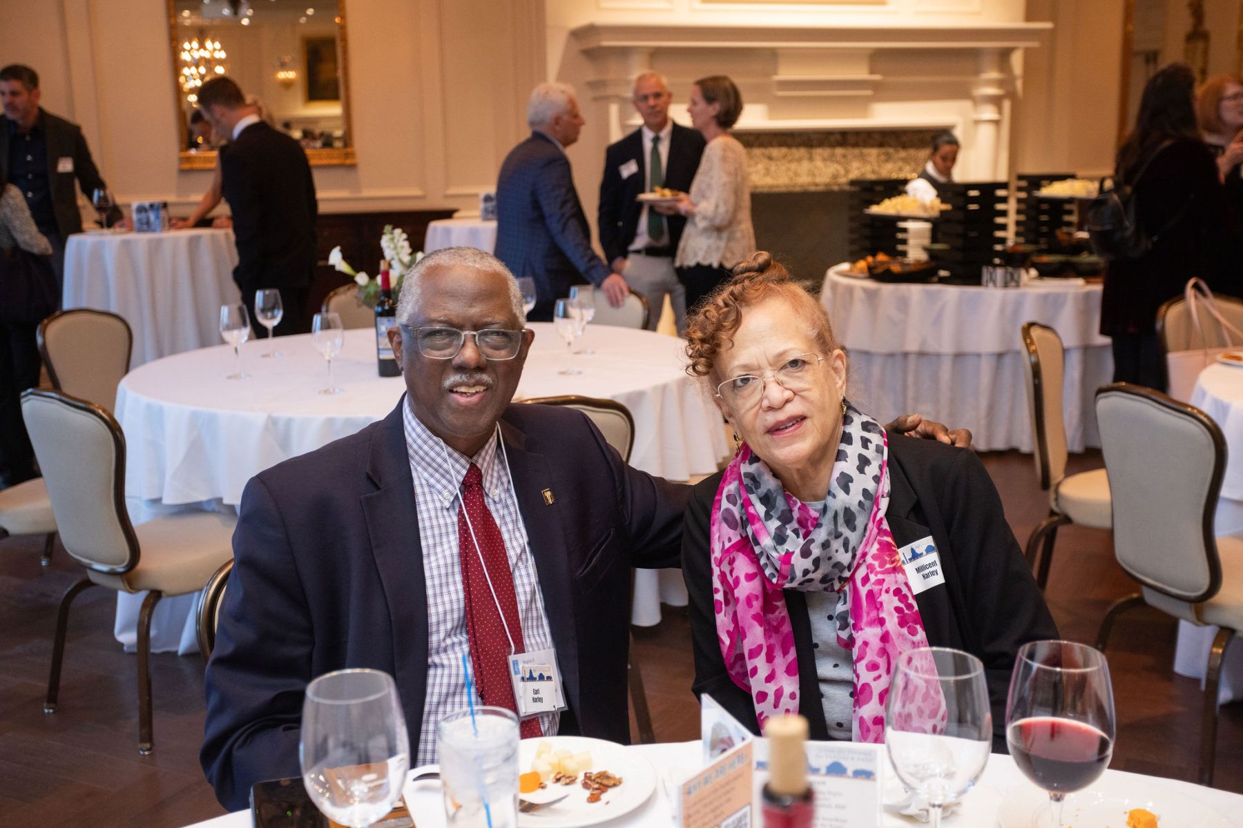 16_Hoops_The_Alex_Manfull_Fund_DC_2025_Dinner_0047