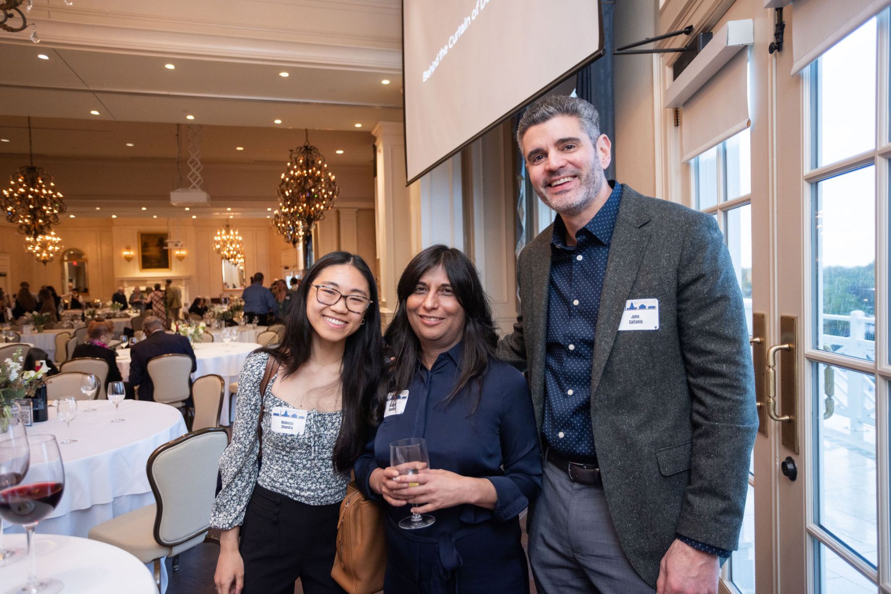 16_Hoops_The_Alex_Manfull_Fund_DC_2025_Dinner_0049
