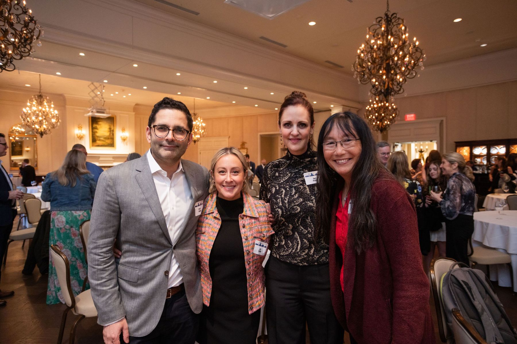 16_Hoops_The_Alex_Manfull_Fund_DC_2025_Dinner_0053