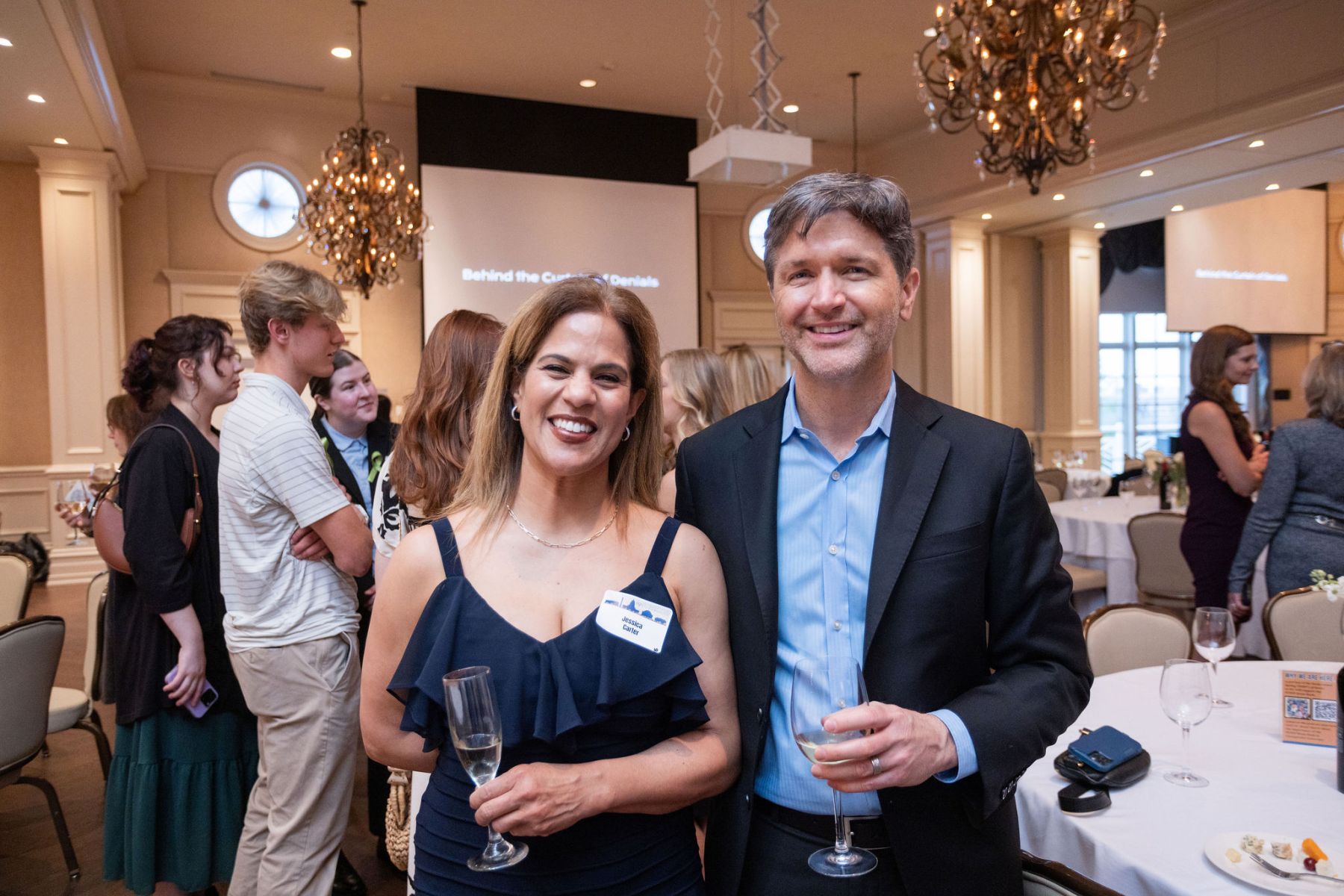 16_Hoops_The_Alex_Manfull_Fund_DC_2025_Dinner_0058