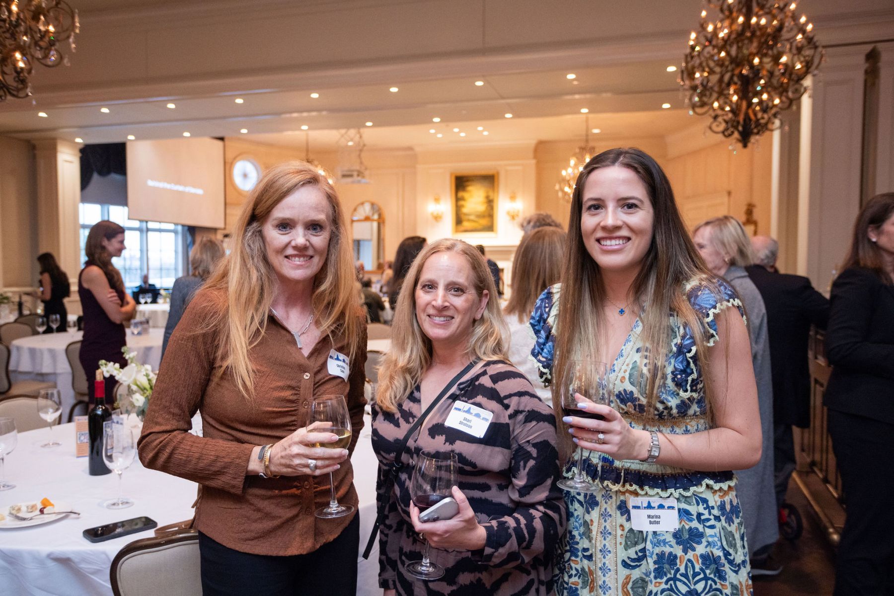 16_Hoops_The_Alex_Manfull_Fund_DC_2025_Dinner_0059