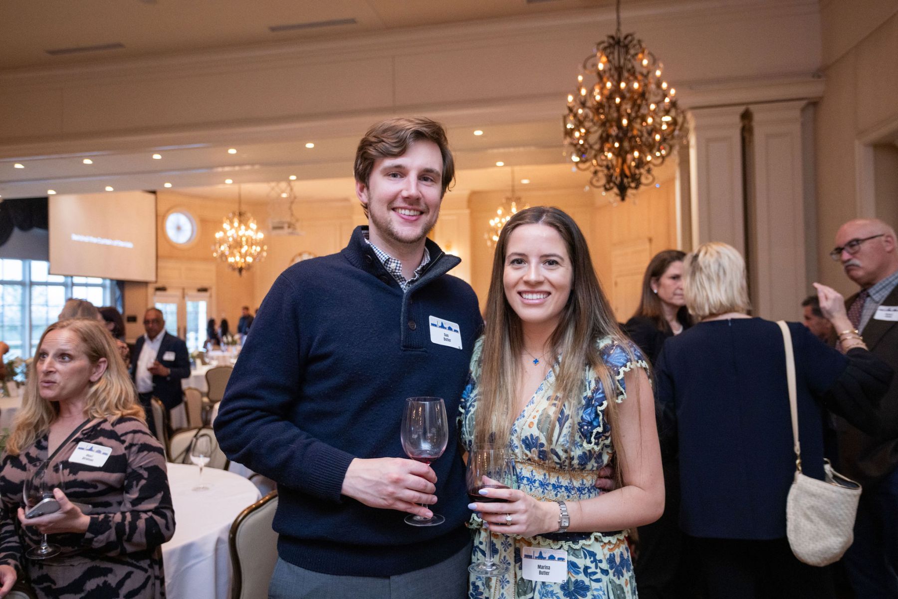 16_Hoops_The_Alex_Manfull_Fund_DC_2025_Dinner_0060