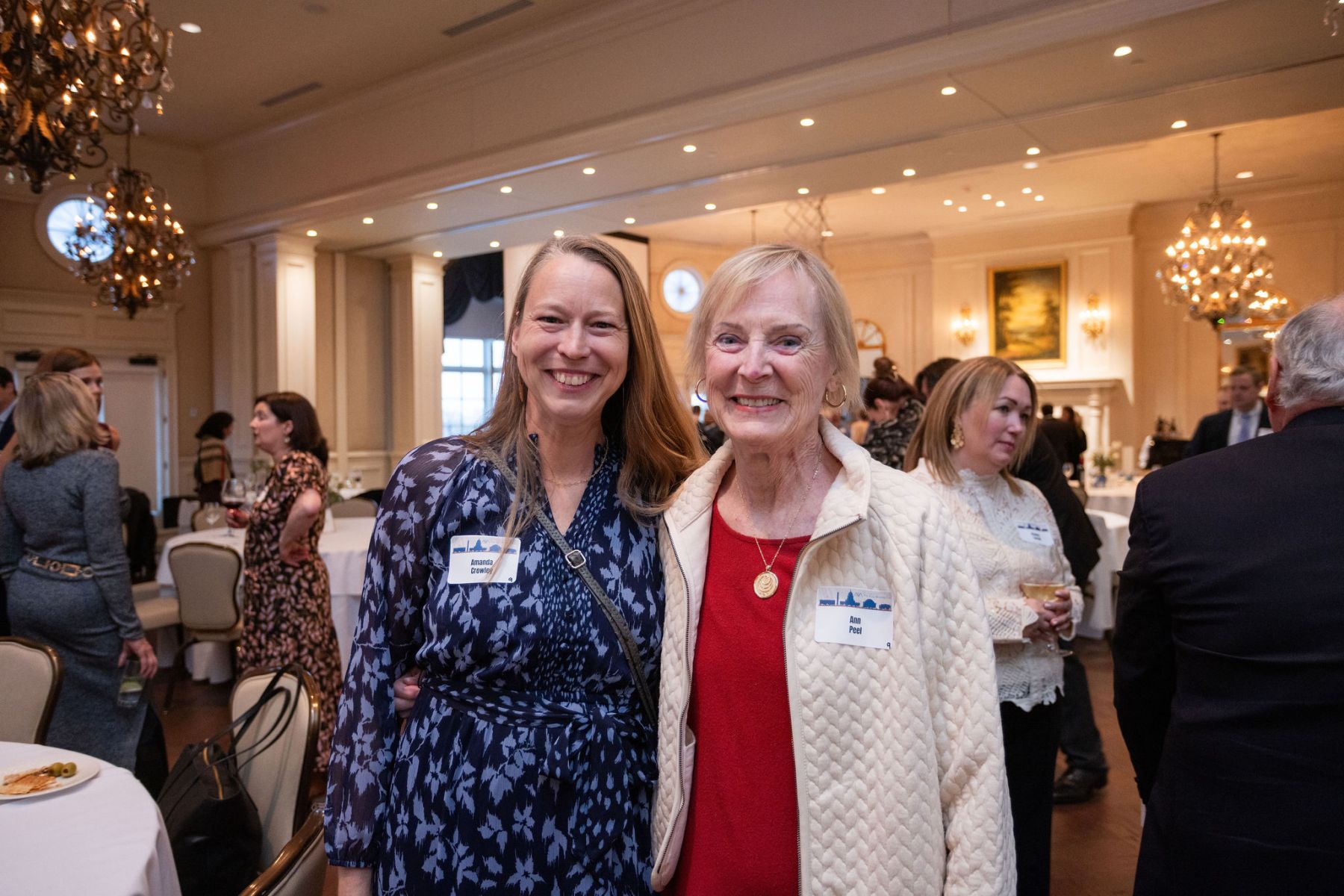 16_Hoops_The_Alex_Manfull_Fund_DC_2025_Dinner_0063