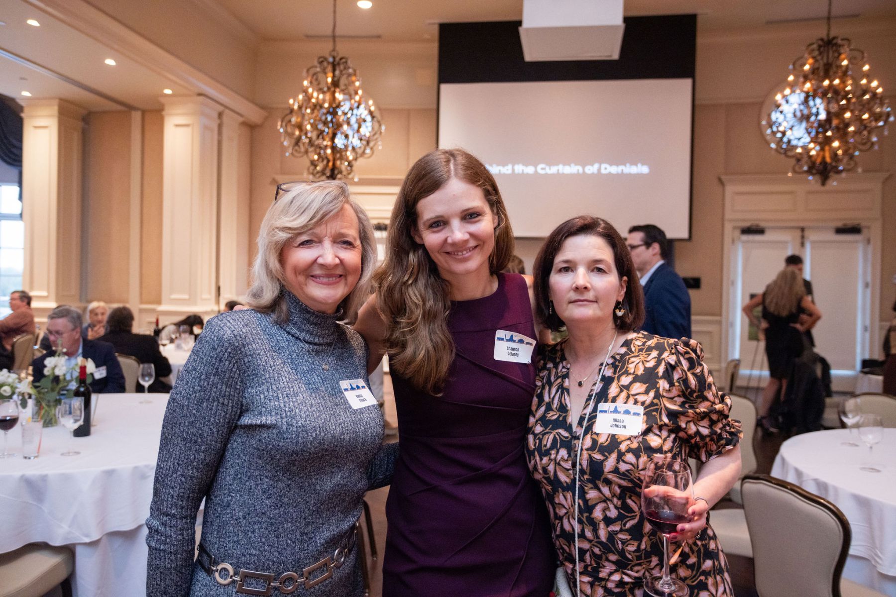 16_Hoops_The_Alex_Manfull_Fund_DC_2025_Dinner_0064