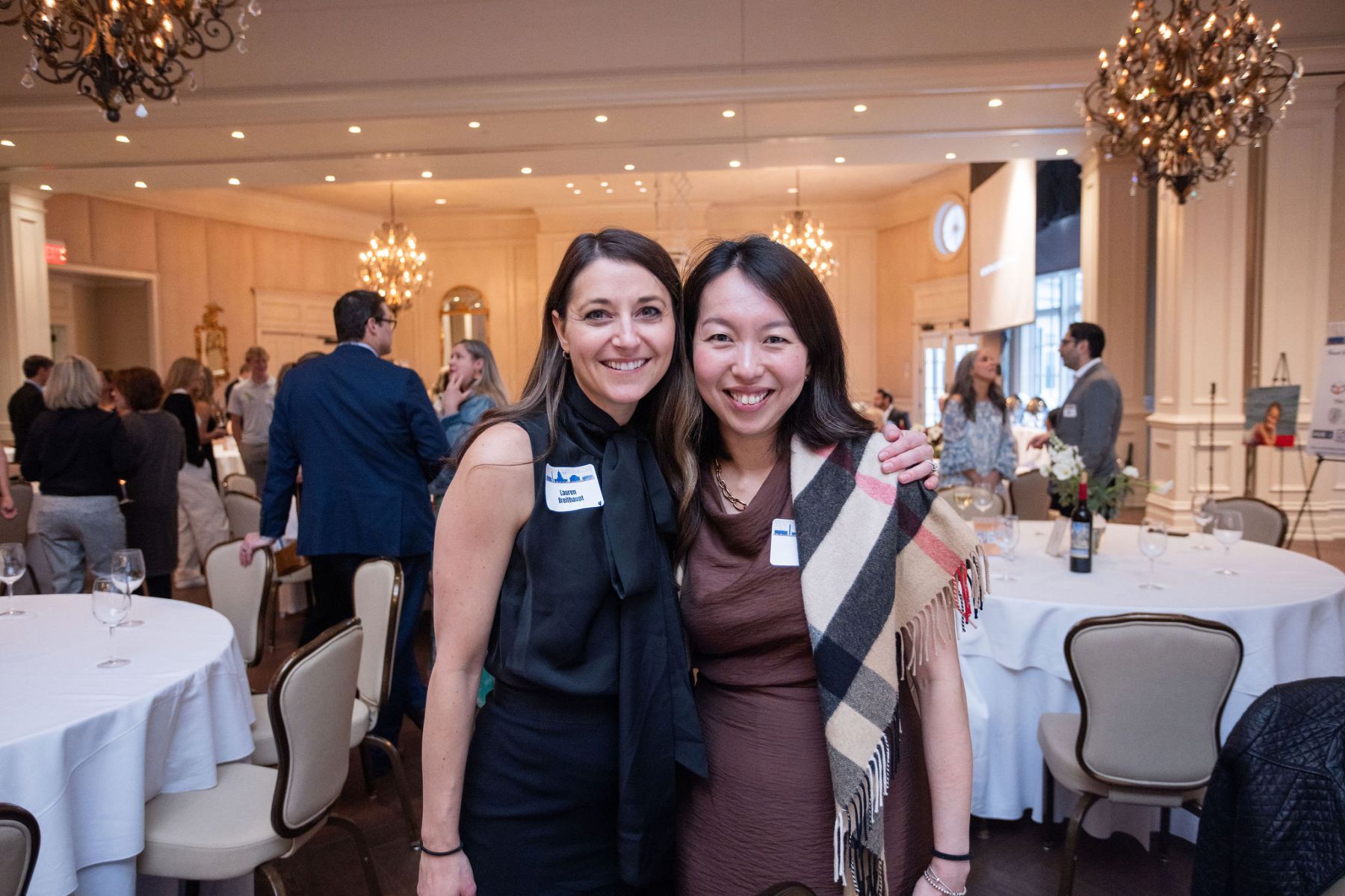 16_Hoops_The_Alex_Manfull_Fund_DC_2025_Dinner_0065