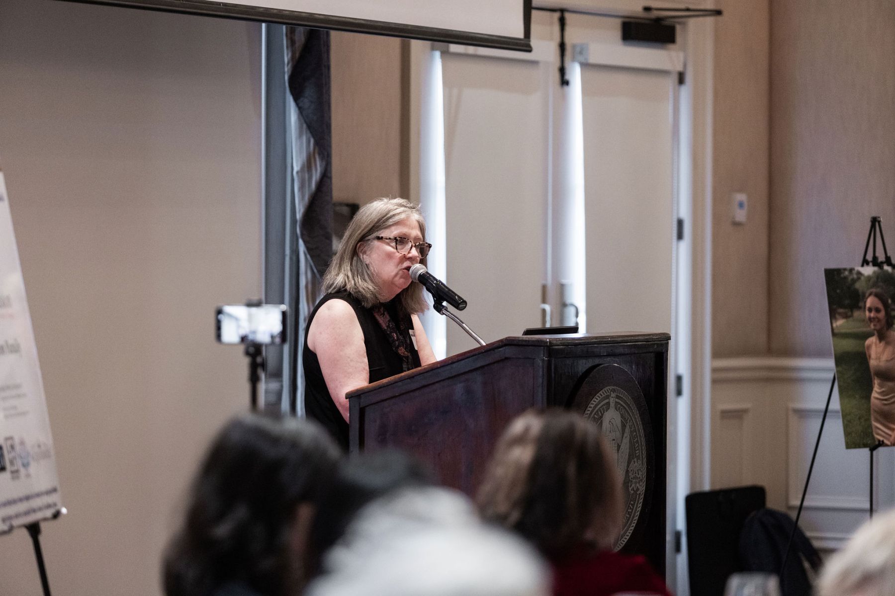 16_Hoops_The_Alex_Manfull_Fund_DC_2025_Dinner_0068