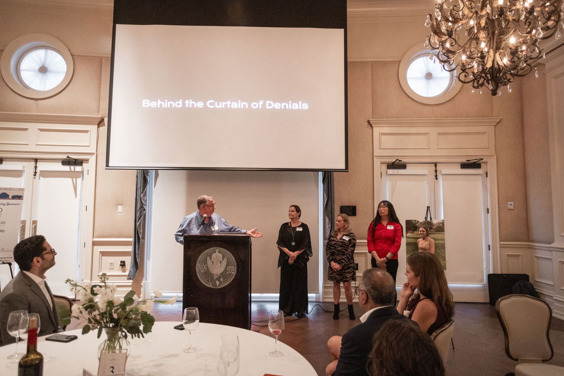 16_Hoops_The_Alex_Manfull_Fund_DC_2025_Dinner_0071