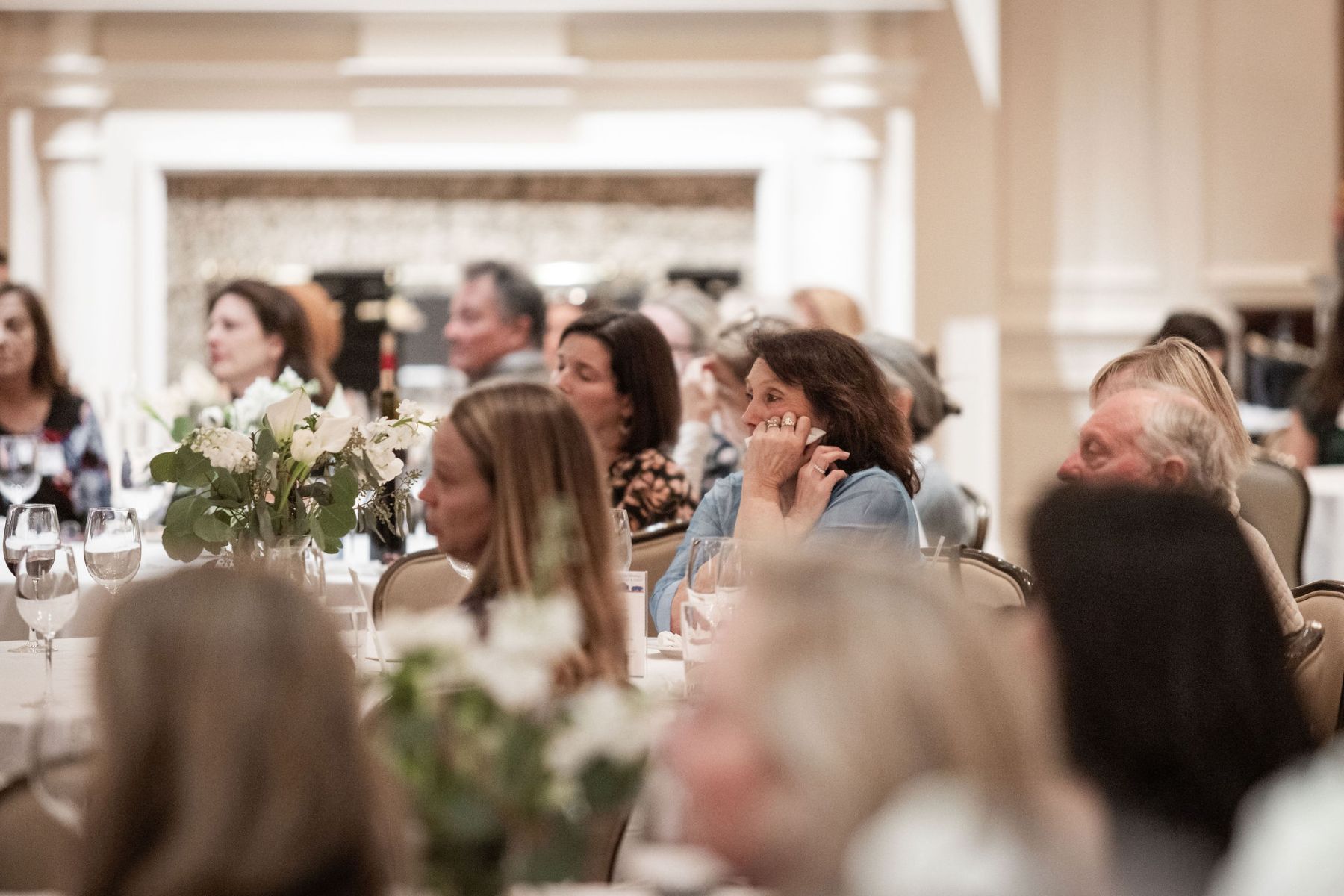 16_Hoops_The_Alex_Manfull_Fund_DC_2025_Dinner_0079
