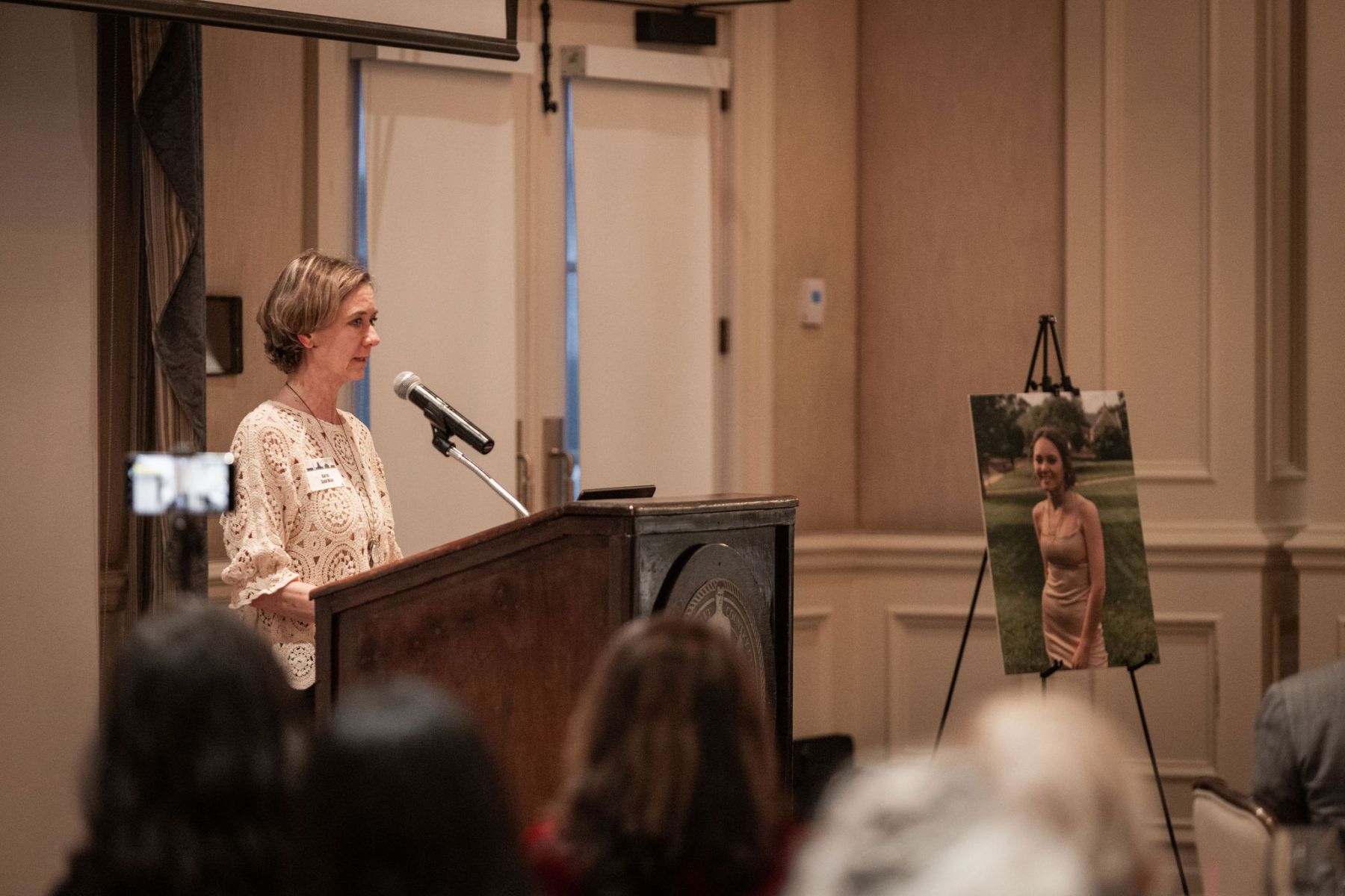 16_Hoops_The_Alex_Manfull_Fund_DC_2025_Dinner_0080