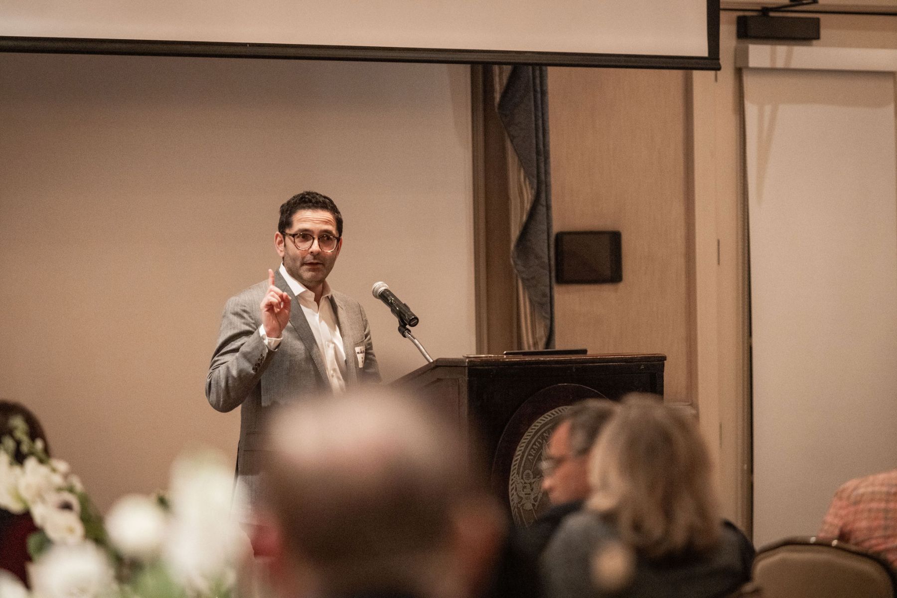 16_Hoops_The_Alex_Manfull_Fund_DC_2025_Dinner_0083