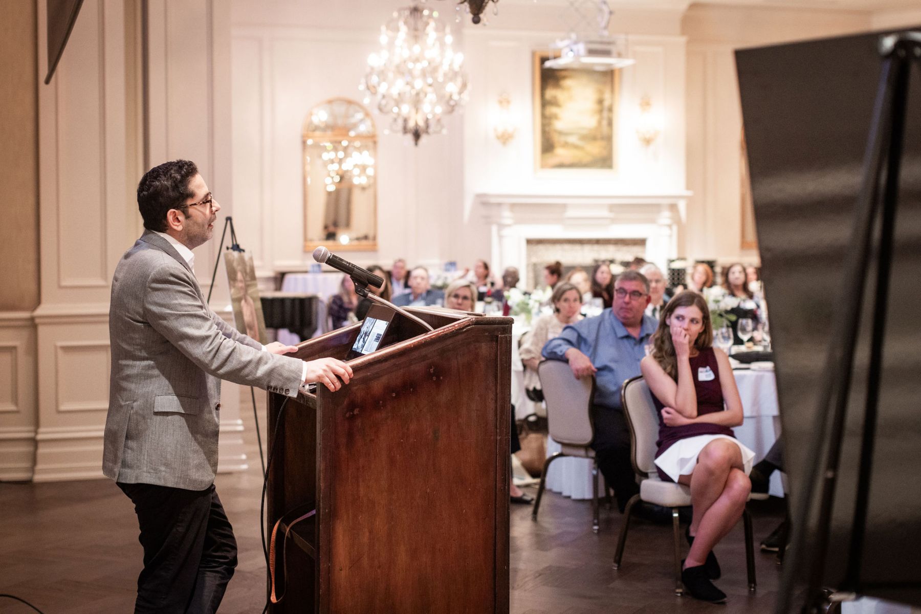 16_Hoops_The_Alex_Manfull_Fund_DC_2025_Dinner_0086