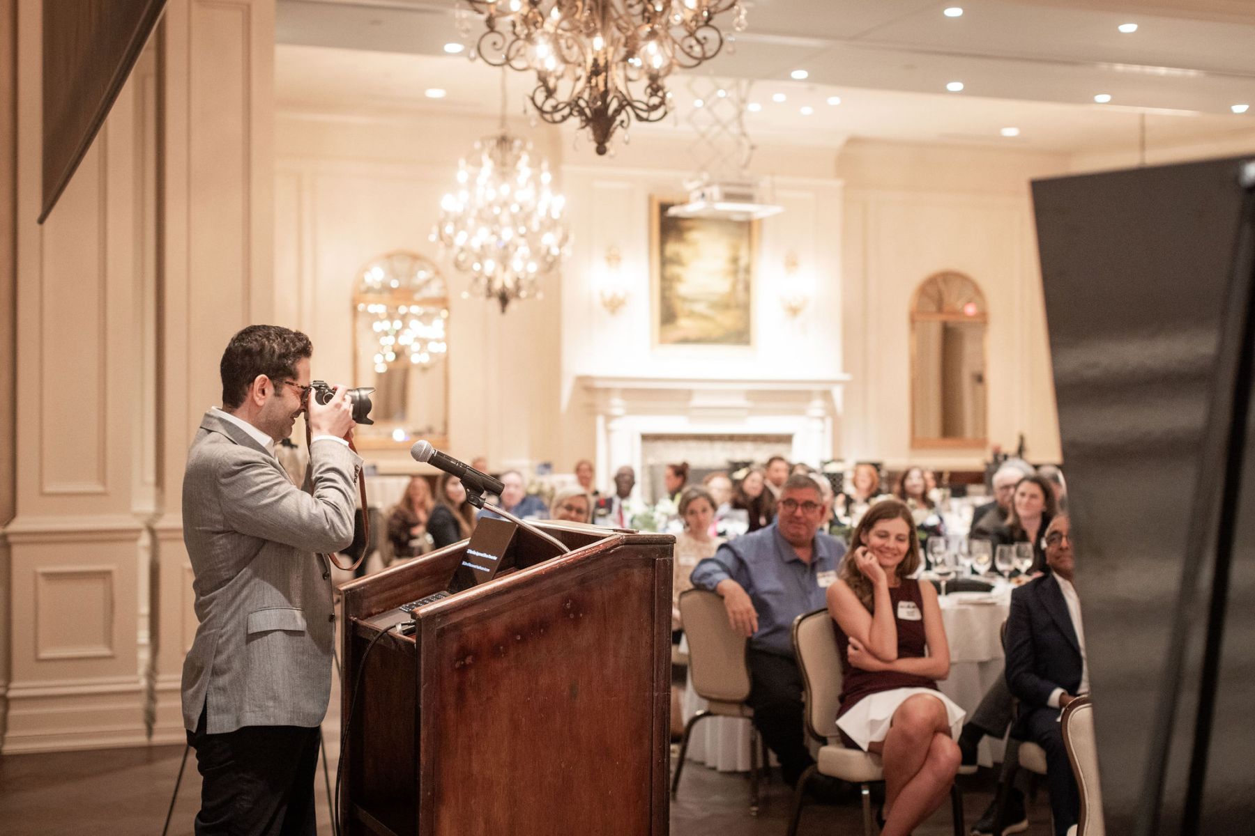 16_Hoops_The_Alex_Manfull_Fund_DC_2025_Dinner_0087