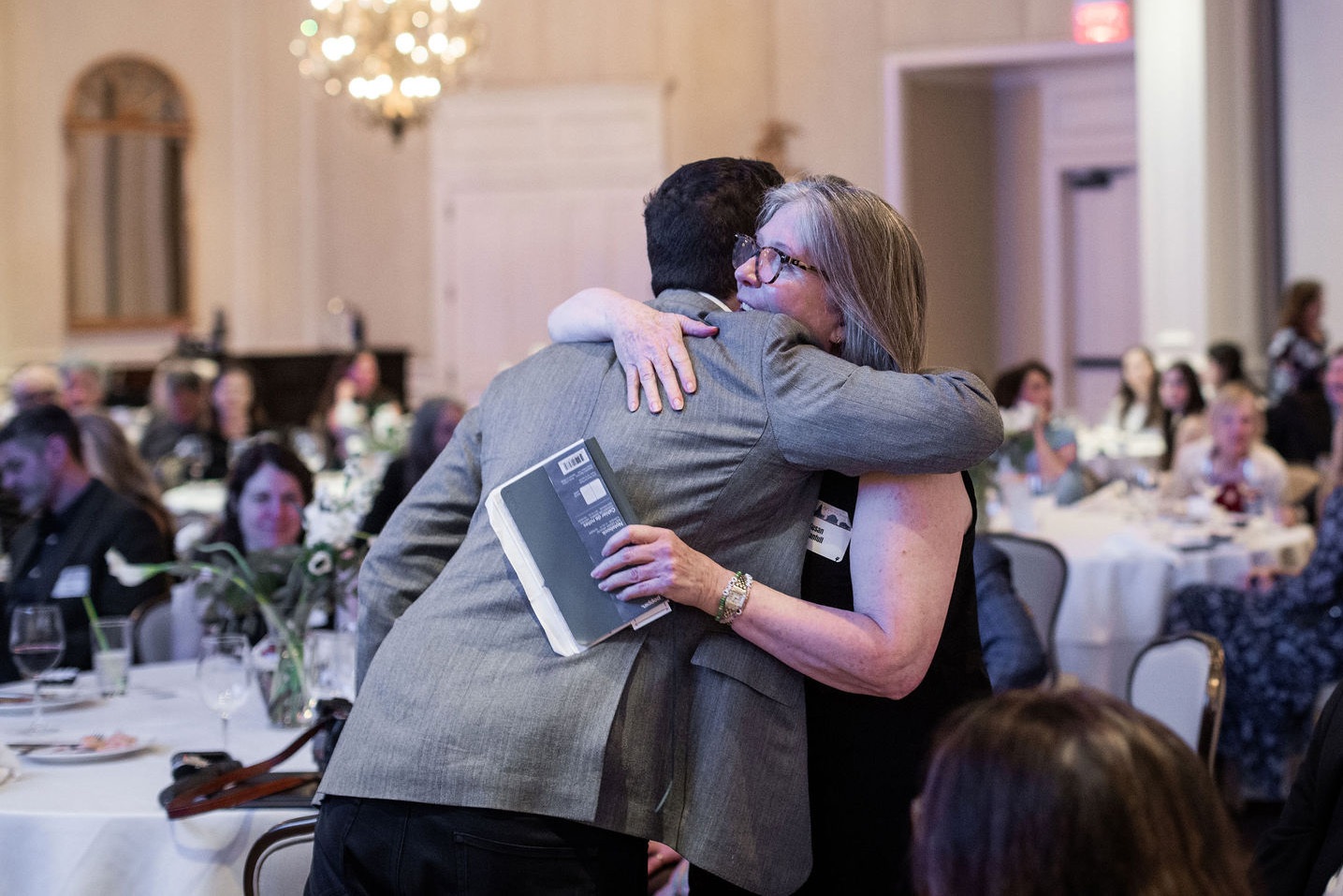 16_Hoops_The_Alex_Manfull_Fund_DC_2025_Dinner_0088_Cropped