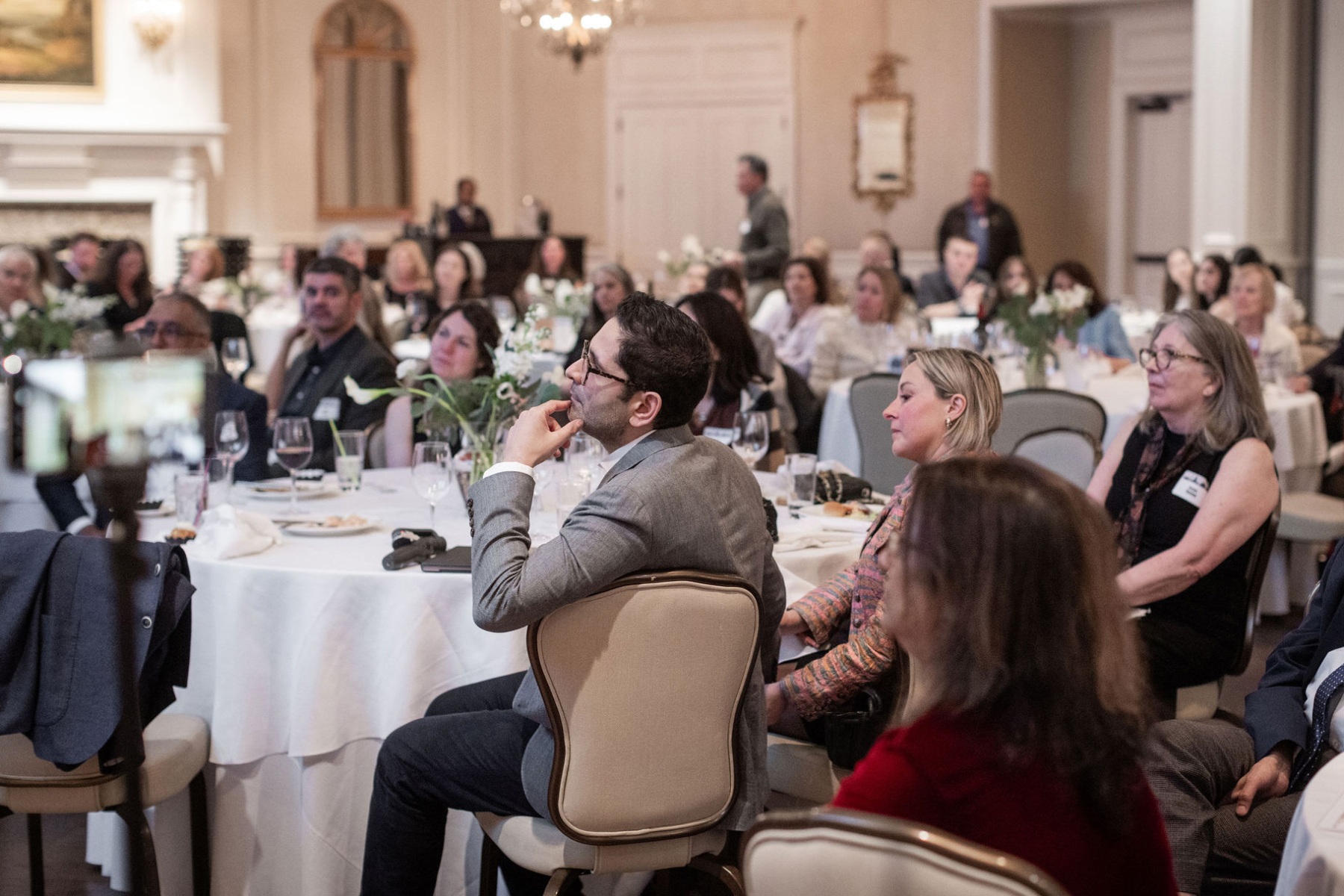 16_Hoops_The_Alex_Manfull_Fund_DC_2025_Dinner_0090_Cropped