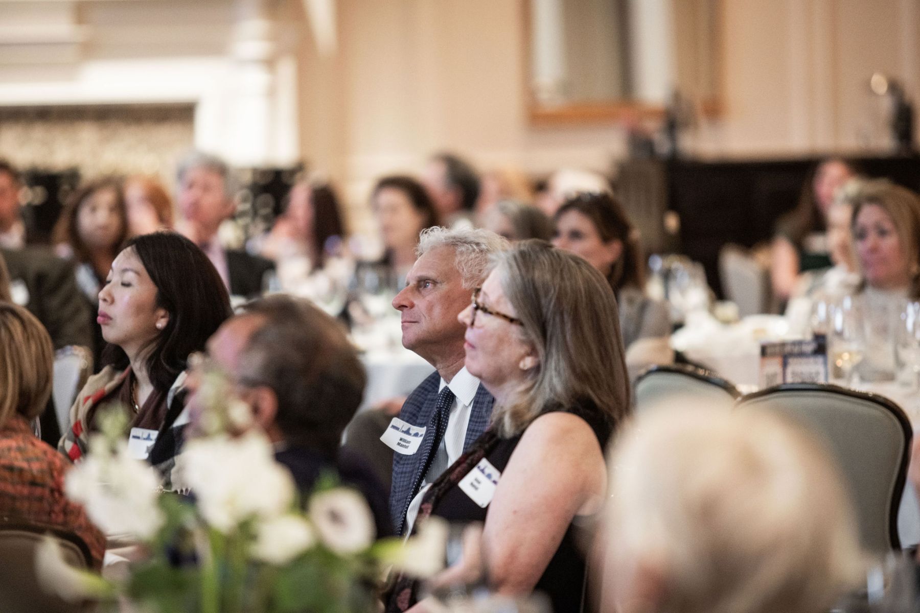 16_Hoops_The_Alex_Manfull_Fund_DC_2025_Dinner_0092