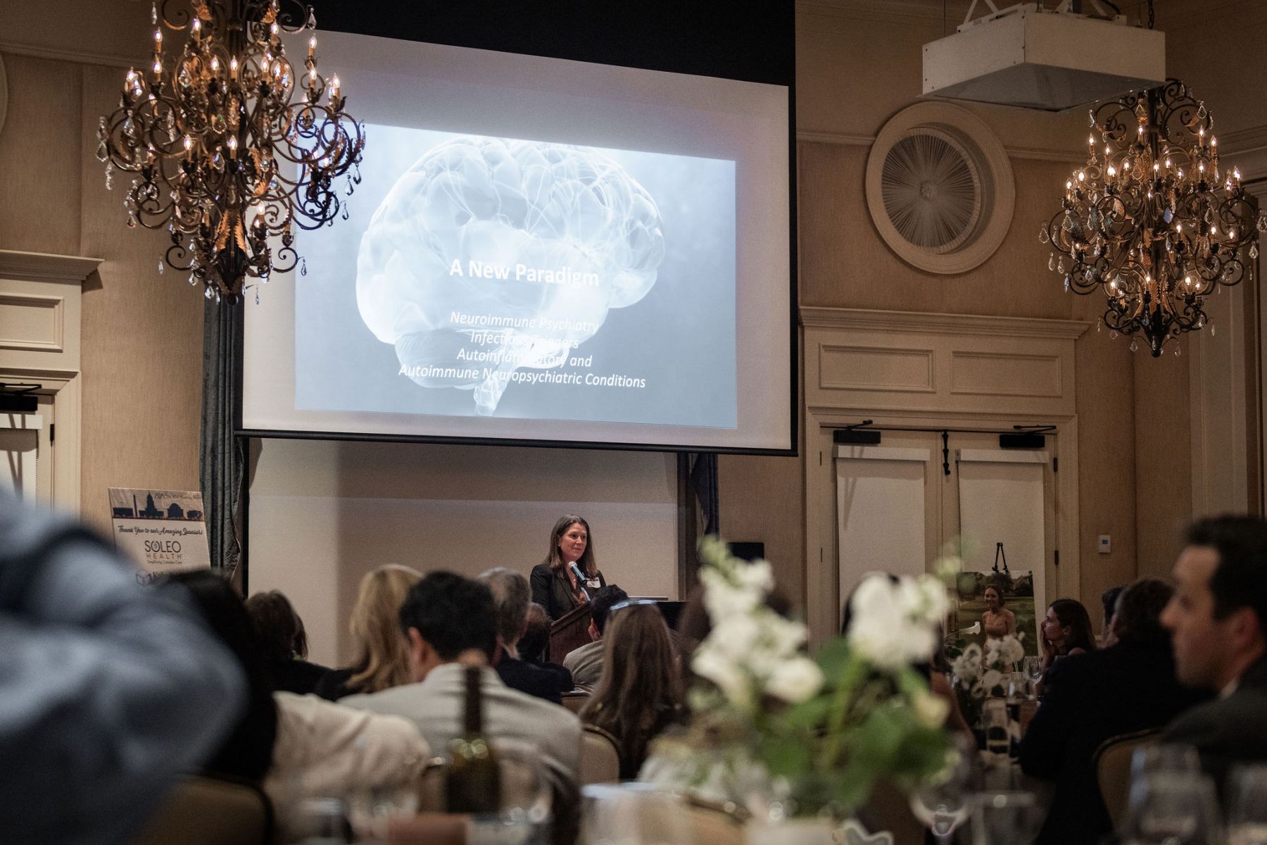 16_Hoops_The_Alex_Manfull_Fund_DC_2025_Dinner_0093