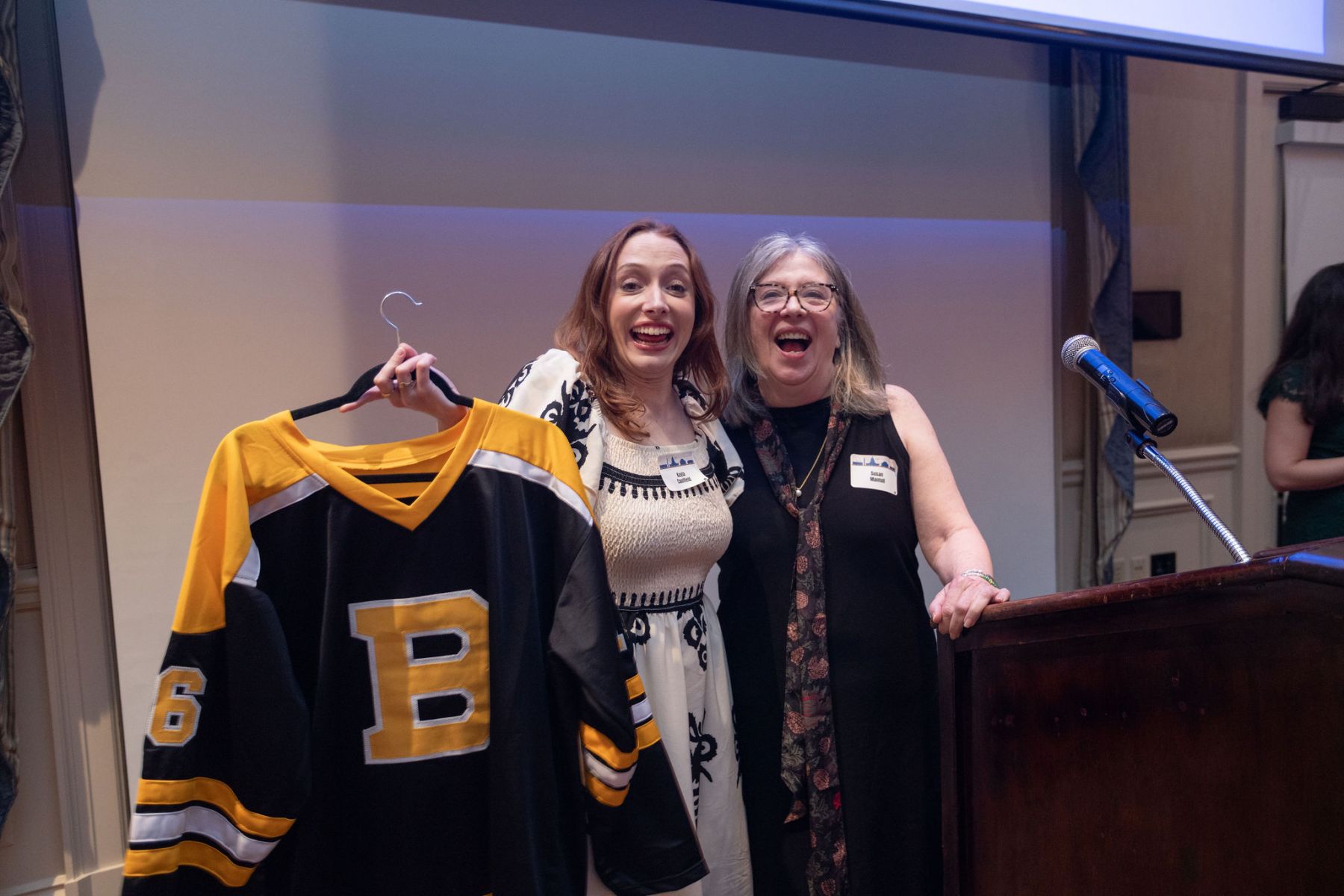 16_Hoops_The_Alex_Manfull_Fund_DC_2025_Dinner_0096