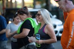 16_Hoops_Alex_Manfull_5K_2023_0002